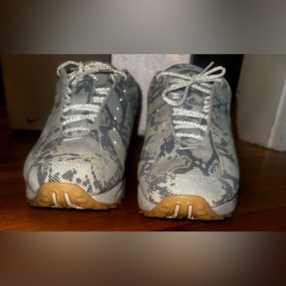 men’s Nike NOCTA hot step air terra size 15 - Picture 6 of 11